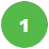 #1