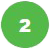#2