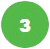 #3