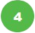 #4