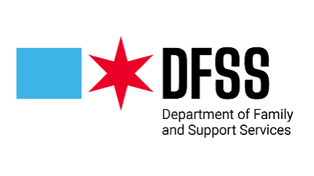 DFSS logo